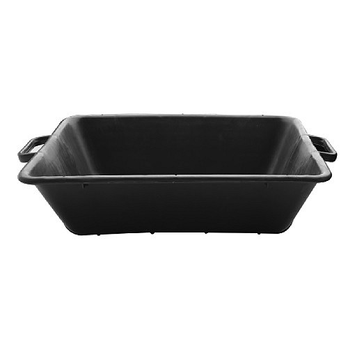 Σκάφη οικοδομική 30 LΙΤ.(67*45*18) ενισχυμένη