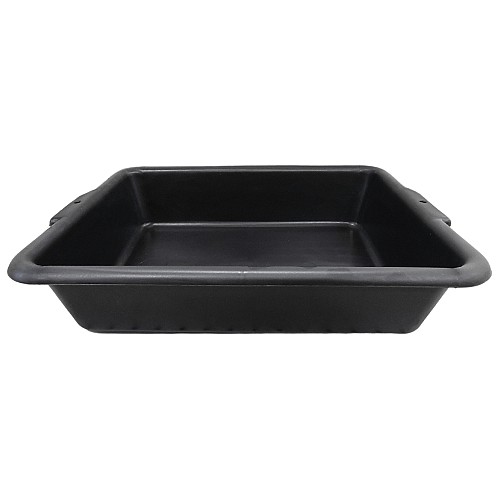 Σκάφη οικοδομική 10 LΙΤ.(44*34*13)