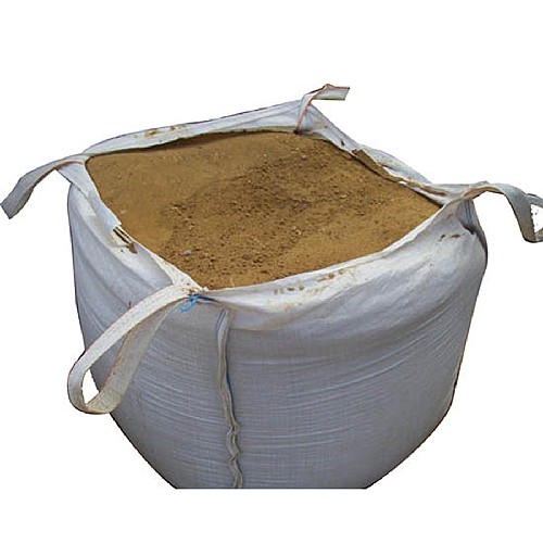 Σάκοι Big-Bag 90*90*0.90 βαλβίδα κάτω