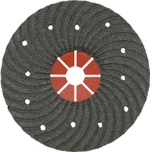 SMIRDEX Δίσκοι διαρκείας 935 Φ115 Νο.100