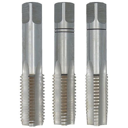 Κολαούζοι σετ 3 τεμ.  M06*100 706