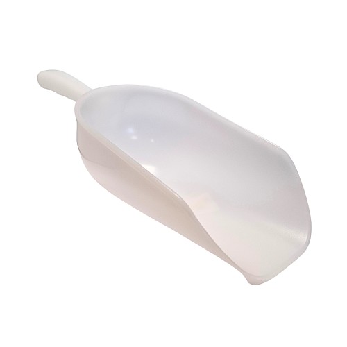 Σέσουλα πλαστική 40cm (2kg)