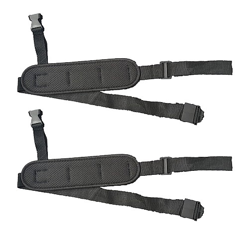 Ψεκαστήρα ιμάντες πλάτης σετ 2τεμ.