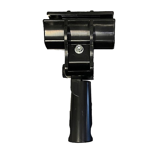 COME Αντάπτορας κονταριού σπάτουλας στοκαρίσματος SKIM-PROADP