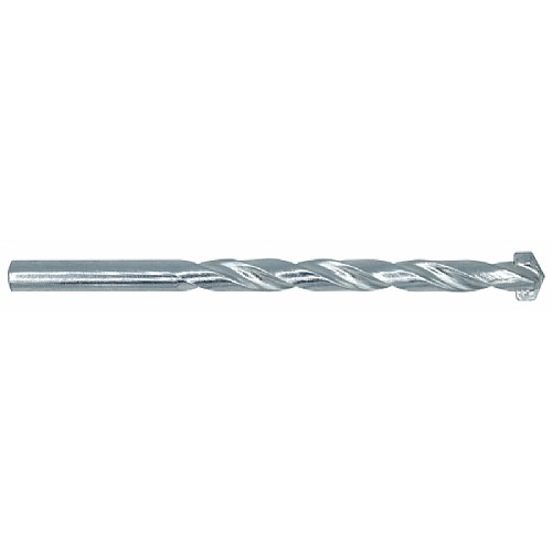 Τρυπάνι διαμαντέ μακρύ 08x400mm ML408 (13953)