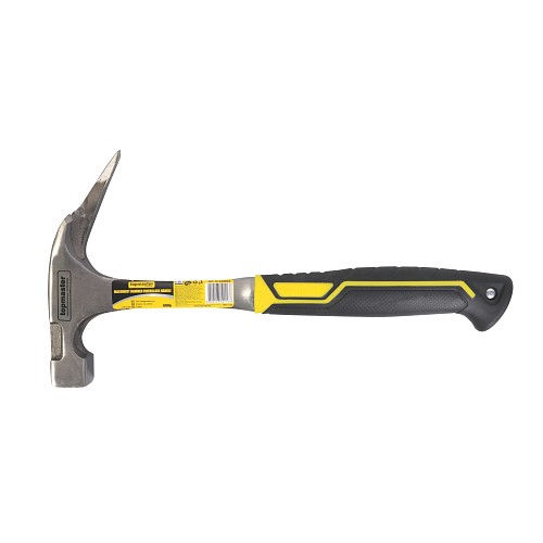TOP MASTER Σφυρί δίχαλο μαγνητικό 600gr 249804