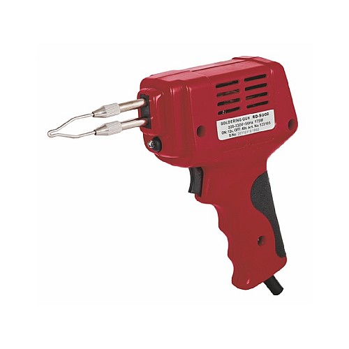 RAIDER Κολλητήρι RD-SOG02 175W 123105