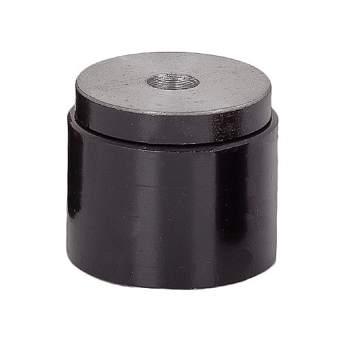 RAIDER Καλούπι για σωλήνες PPR για συγκόλληση Φ25 123109