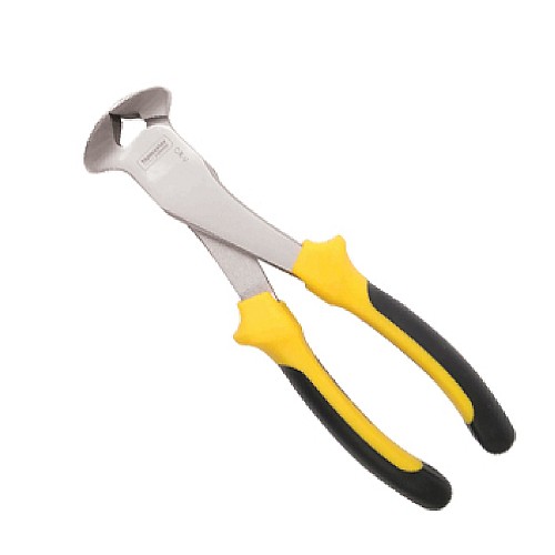 TOP MASTER Κοφτάκι μπέτου Cr-V 200ΜΜ 210121