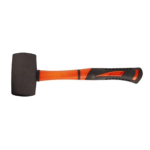 GADGET Ματσόλα πλαστική λαβή 445gr 241151