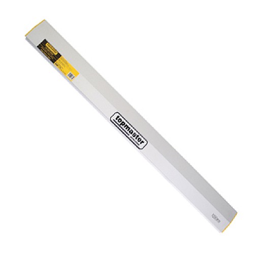 TOP MASTER Πήχης αλουμινίου κοφτός 3Μ 321705