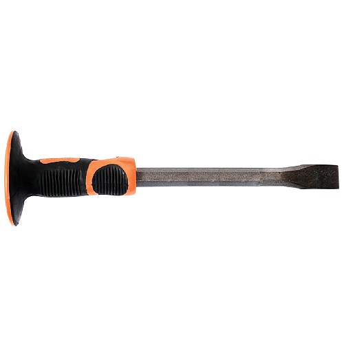 GADGET Καλέμι με λαβή 16*300mm 329933