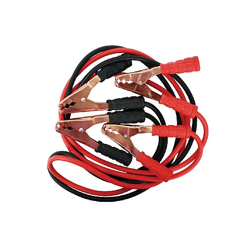 GADGET Καλώδια μπαταριών 800Α/3,0Μ 339953