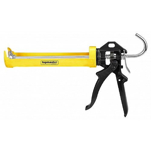 TOP MASTER Πιστόλι σιλικόνης 9''/225mm 2ης γενιάς 492002