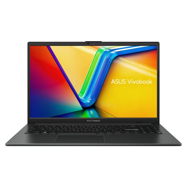 ASUS Laptop Vivobook GO 15 E1504FA-BQ1903 15.6 FHD IPS R5-7520U/16GB/512GB SSD NVMe/No OS