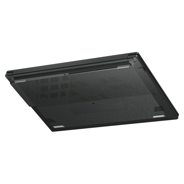 ASUS Laptop Vivobook GO 15 E1504FA-BQ1903 15.6 FHD IPS R5-7520U/16GB/512GB SSD NVMe/No OS