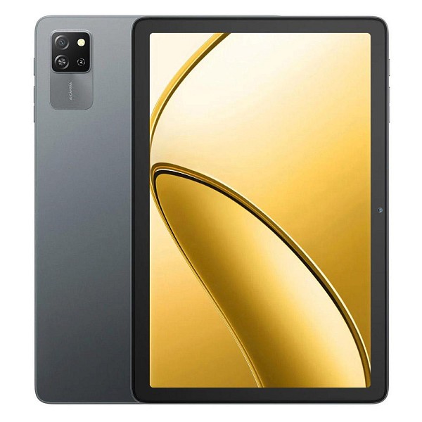 BlackView Tab 60 10.1 4GB 128GB Space Grey (TAB60WIFI-GR) (BVITAB60WIFI-GR)