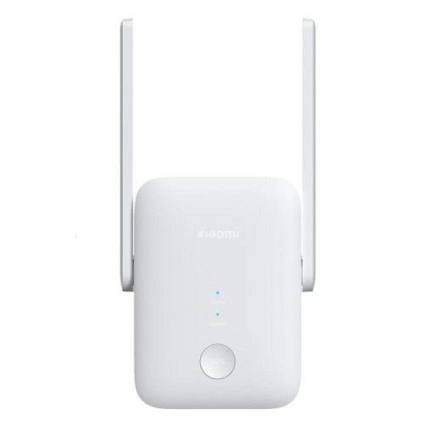 Xiaomi Mi Wi-Fi Range Extender AX1500 Dual Band (2.4 & 5GHz) 1500Mbps (DVB4514GL) (XIADVB4514GL)