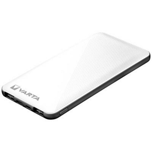 Varta ENERGY 15000mAh Mobile Battery Power Bank  (VART18769)