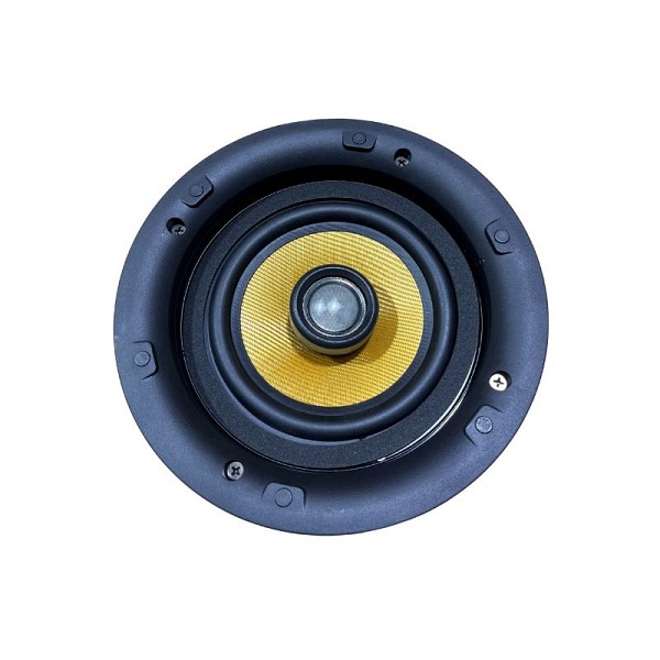 ATC-CSP105 Ηχείο Οροφής Δύο Δρόμων 20W 70-100V 5