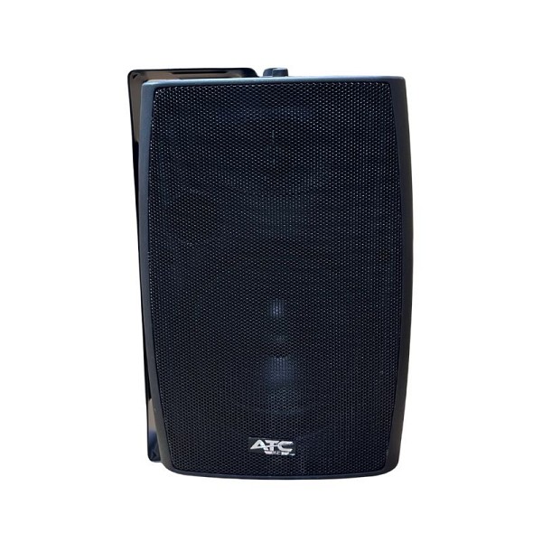 ATC-SP500B Ηχείο 20W 5 8Ω/70-100V Μαύρο