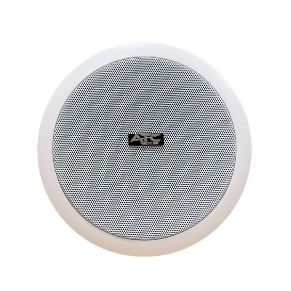 ATC-CSP106 Ηχείο Οροφής 70-100V 6