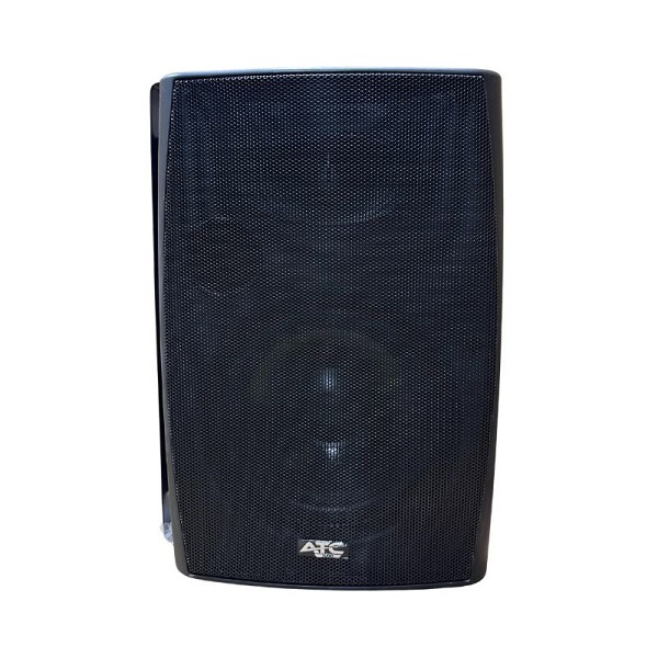 ATC-SP600 Ηχείο 60W 6.5 8Ω/70-100V