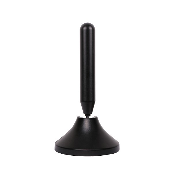 ATC Εσωτερική Κεραία ATC-609 5G LTE 24dB με Τροφοδοτικό