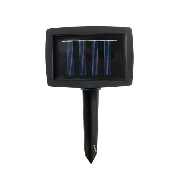 Modee Lighting Ηλιακό Φωτιστικό LED Δέντρο GS024 110cm