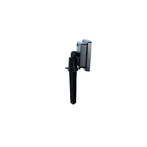 Modee Lighting Ηλιακό Φωτιστικό LED Δέντρο GS024 110cm