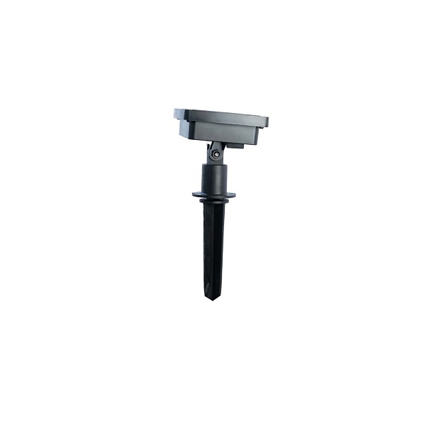 Modee Lighting Ηλιακό Φωτιστικό LED Δέντρο GS024 110cm