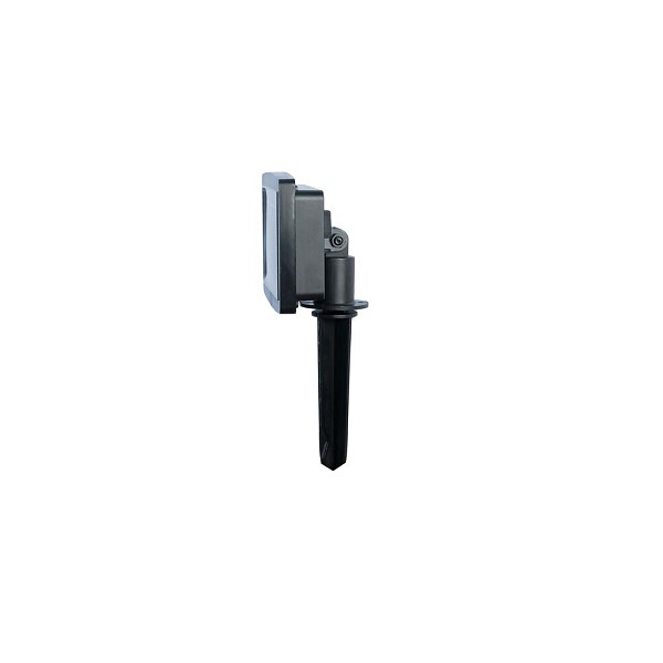 Modee Lighting Ηλιακό Φωτιστικό LED Δέντρο GS024 110cm