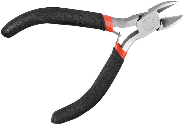 Goobay Πένσα 110 mm