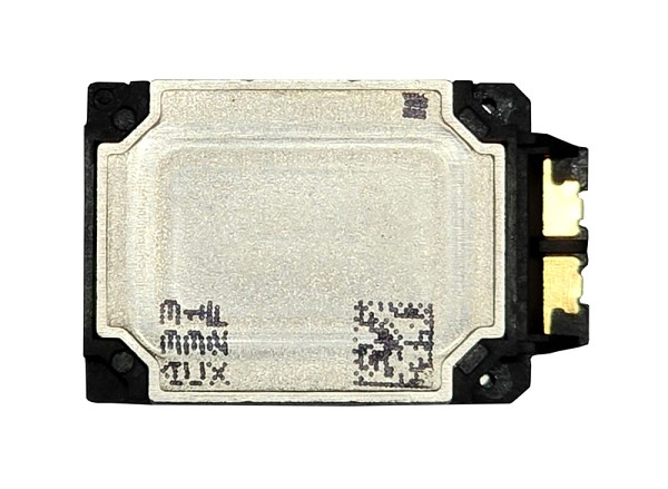 Ανταλλακτικό receiver SPSAMA55-003 για Samsung Galaxy A55 SPSAMA55-003