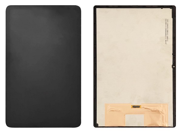 TECLAST ανταλλακτική οθόνη LCD & Touch Panel για tablet T65 Max TP+LCD-T65MAX