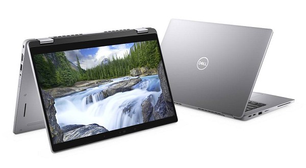 DELL Laptop Latitude 5320 2in1, Refurbished Grade A, i5-1145G7, 16/256GB NVME, 13.3, Cam, IRIS Xe Graphics, FreeDOS L-5007-GA