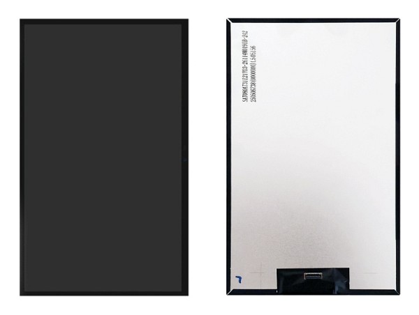 TECLAST ανταλλακτική οθόνη LCD για tablet P85 LCD-P85