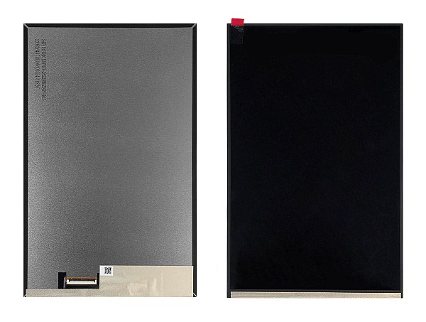 BLACKVIEW ανταλλακτική οθόνη LCD & Touch Panel για tablet Tab A7 Kids TP-TABA7KIDS