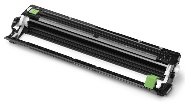 Συμβατό Drum για Brother, DR248, 20K σελίδες, μαύρο/κυανό/magenta/κίτρινο BD-DR248