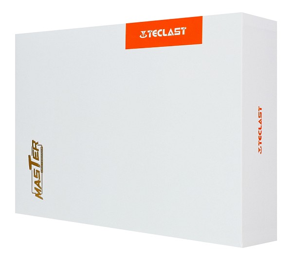 TECLAST tablet T65 με πληκτρολόγιο/στυλό αφής/θήκη, 13.4, 6/128GB, 4G, Android 15, 8000mAh, γκρι T65-6128-VIP