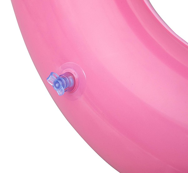 BESTWAY παιδικό σωσίβιο κουλούρα 91040, 56cm, 3-6 ετών, Minnie & Friends 91040