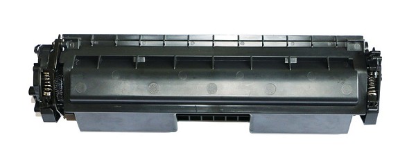 Συμβατό Toner για HP, CF230X, χωρίς chip, Black, 3.5K TONP-CF230X-3.5K