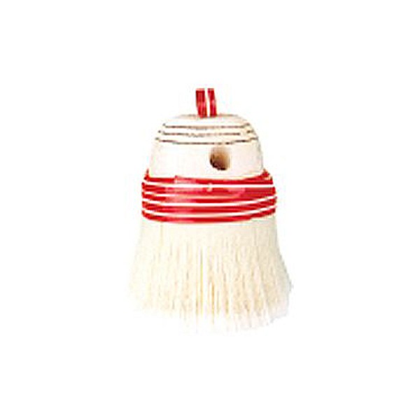 Μπατανόβουρτσες Νο.30