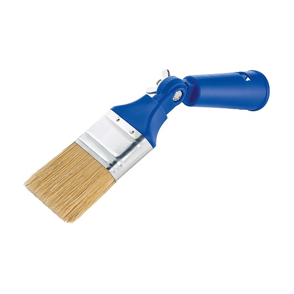 Πινέλα κονταριού ιταλίας 60mm - 2.5