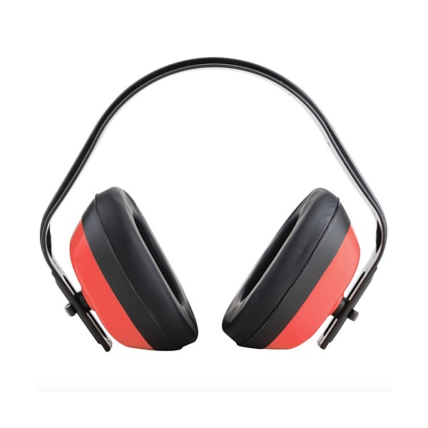 Ωτοασπίδες με στέκα E710R