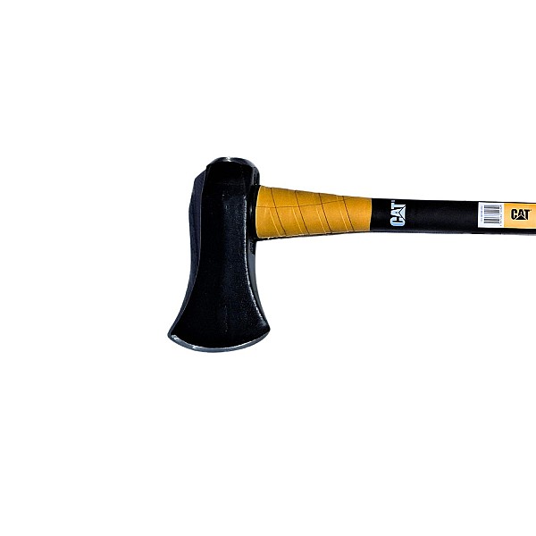 CAT Τσεκούρι σχισίματος J25-250