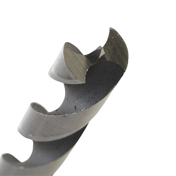 Τρυπάνι ξύλου HEX 6x200mm 3306200