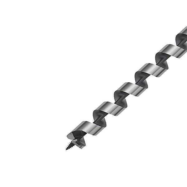 Τρυπάνι ξύλου HEX 14x200mm 3314200