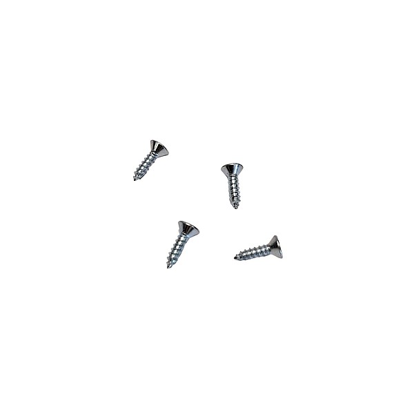 Φραγκόφτυαρου ανταλλακτική λαβή 3 θέσεων