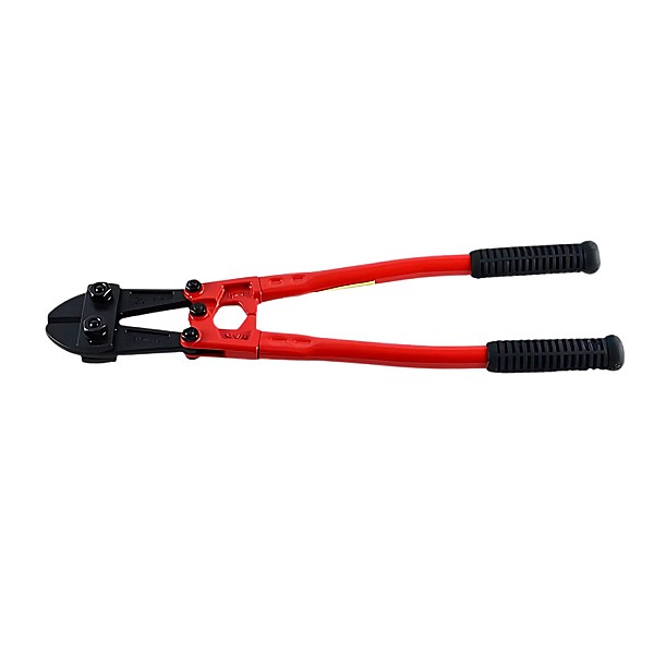 Ψαλίδι μπετού-σιδήρου 12 - 300mm